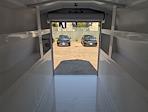 New 2025 GMC Savana 3500 11' Royal Steel Service Utility Van for sale #T56134 - photo 13