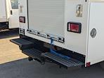 New 2025 GMC Savana 3500 11' Royal Steel Service Utility Van for sale #T56134 - photo 15