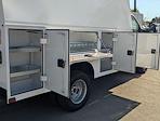 New 2025 GMC Savana 3500 11' Royal Steel Service Utility Van for sale #T56134 - photo 16