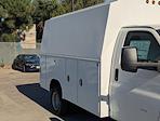 New 2025 GMC Savana 3500 11' Royal Steel Service Utility Van for sale #T56134 - photo 17