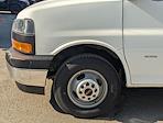 New 2025 GMC Savana 3500 11' Royal Steel Service Utility Van for sale #T56134 - photo 18