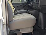 New 2025 GMC Savana 3500 11' Royal Steel Service Utility Van for sale #T56134 - photo 19