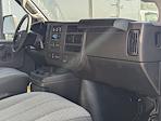 New 2025 GMC Savana 3500 11' Royal Steel Service Utility Van for sale #T56134 - photo 20