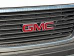 New 2025 GMC Savana 3500 11' Royal Steel Service Utility Van for sale #T56134 - photo 21