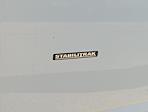 New 2025 GMC Savana 3500 11' Royal Steel Service Utility Van for sale #T56134 - photo 22