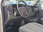 New 2025 GMC Savana 3500 11' Royal Steel Service Utility Van for sale #T56134 - photo 23
