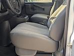 New 2025 GMC Savana 3500 11' Royal Steel Service Utility Van for sale #T56134 - photo 24