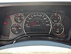 New 2025 GMC Savana 3500 11' Royal Steel Service Utility Van for sale #T56134 - photo 25