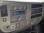 New 2025 GMC Savana 3500 11' Royal Steel Service Utility Van for sale #T56134 - photo 26