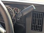 New 2025 GMC Savana 3500 11' Royal Steel Service Utility Van for sale #T56134 - photo 27