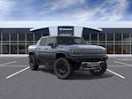 New 2025 GMC Hummer EV Pickup 3X Crew Cab AWD Pickup for sale #T56136 - photo 1