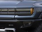 New 2025 GMC Hummer EV Pickup 3X Crew Cab AWD Pickup for sale #T56136 - photo 10