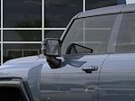 New 2025 GMC Hummer EV Pickup 3X Crew Cab AWD Pickup for sale #T56136 - photo 12