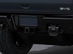 New 2025 GMC Hummer EV Pickup 3X Crew Cab AWD Pickup for sale #T56136 - photo 14