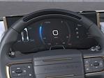 New 2025 GMC Hummer EV Pickup 3X Crew Cab AWD Pickup for sale #T56136 - photo 18