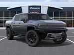 New 2025 GMC Hummer EV Pickup 3X Crew Cab AWD Pickup for sale #T56136 - photo 7