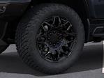 New 2025 GMC Hummer EV Pickup 3X Crew Cab AWD Pickup for sale #T56136 - photo 9