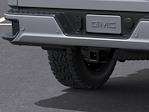 New 2025 GMC Sierra 2500 Denali Ultimate Crew Cab 4x4 Pickup for sale #T56140 - photo 14
