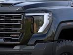 2025 GMC Sierra 2500 Crew Cab 4x2 Pickup for sale #T56141 - photo 10