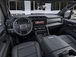 2025 GMC Sierra 2500 Crew Cab 4x2 Pickup for sale #T56141 - photo 15