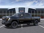 2025 GMC Sierra 2500 Crew Cab 4x2 Pickup for sale #T56141 - photo 3