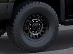 2025 GMC Sierra 2500 Crew Cab 4x2 Pickup for sale #T56141 - photo 9