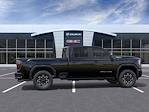 2025 GMC Sierra 2500 Crew Cab 4x2 Pickup for sale #T56148 - photo 5