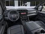 2025 GMC Sierra 2500 Crew Cab 4x2 Pickup for sale #T56149 - photo 15