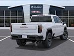 2025 GMC Sierra 2500 Crew Cab 4x2 Pickup for sale #T56149 - photo 2