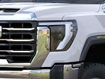 New 2025 GMC Sierra 3500 Regular Cab 12' Royal Stake Bed for sale #T56150 - photo 10