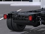 New 2025 GMC Sierra 3500 Regular Cab 12' Royal Stake Bed for sale #T56150 - photo 11