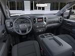 New 2025 GMC Sierra 3500 Regular Cab 12' Royal Stake Bed for sale #T56150 - photo 15