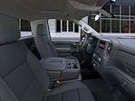 New 2025 GMC Sierra 3500 Regular Cab 12' Royal Stake Bed for sale #T56150 - photo 17