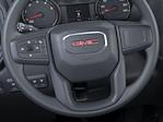 New 2025 GMC Sierra 3500 Regular Cab 12' Royal Stake Bed for sale #T56150 - photo 19