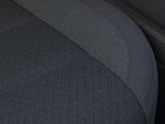 New 2025 GMC Sierra 3500 Regular Cab 12' Royal Stake Bed for sale #T56150 - photo 21