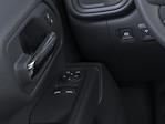 New 2025 GMC Sierra 3500 Regular Cab 12' Royal Stake Bed for sale #T56150 - photo 22