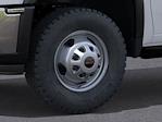 New 2025 GMC Sierra 3500 Regular Cab 12' Royal Stake Bed for sale #T56150 - photo 9