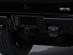 New 2025 GMC Hummer EV Pickup 3X Crew Cab AWD Pickup for sale #T56152 - photo 14