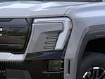 New 2026 GMC Sierra EV Elevation Crew Cab 4WD Pickup for sale #T56155 - photo 10
