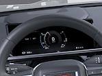New 2026 GMC Sierra EV Elevation Crew Cab 4WD Pickup for sale #T56155 - photo 18