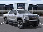 New 2026 GMC Sierra EV Elevation Crew Cab 4WD Pickup for sale #T56155 - photo 7