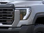 2025 GMC Sierra 2500 Crew Cab 4x2 Pickup for sale #T56169 - photo 10