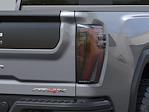 2025 GMC Sierra 2500 Crew Cab 4x2 Pickup for sale #T56169 - photo 11