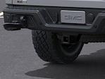 2025 GMC Sierra 2500 Crew Cab 4x2 Pickup for sale #T56169 - photo 14