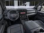 2025 GMC Sierra 2500 Crew Cab 4x2 Pickup for sale #T56169 - photo 15