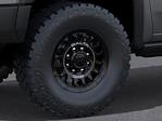 2025 GMC Sierra 2500 Crew Cab 4x2 Pickup for sale #T56169 - photo 9