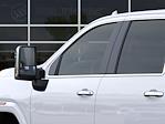 New 2025 GMC Sierra 2500 Denali Ultimate Crew Cab 4x4 Pickup for sale #T56175 - photo 12