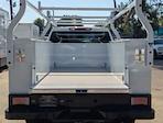 New 2025 GMC Sierra 2500 Double Cab Royal 40-VO-98 8' 2" Service Truck for sale #T56182 - photo 12
