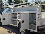 New 2025 GMC Sierra 2500 Double Cab Royal 40-VO-98 8' 2" Service Truck for sale #T56182 - photo 13