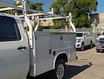 New 2025 GMC Sierra 2500 Double Cab Royal 40-VO-98 8' 2" Service Truck for sale #T56182 - photo 14